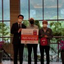 보라컨트리클럽 이미지