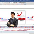 11650-7-8-7 이미지