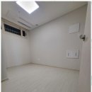 도시개발부동산중개 | 구래동전월세 김포한강신도시 부동산 중개 후기