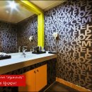 금오모텔 이미지