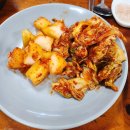 파주 금촌 순대국 맛집 큰손집 후기 내돈내산