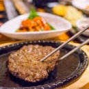 늘봄숯불갈비 - 서초구 강남대로4길 7 | 늘봄숯불갈비