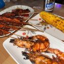 금화식당앤꼬치 | 보홀 현지인 맛집 리코스그릴 앤 바베큐 솔직후기