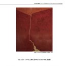 김정좌 초대전 2026. 5. 28 – 6. 16 아스스페이스퀄리아 (T.02-379-4648, 평창동) 이미지