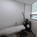 연세필정신건강의학과의원 | 남양주시 [연세가정의학과] 위치·진료·시간 총정리