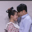 코빅