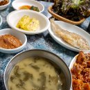 함흥식당 - 포항시 남구 | 함흥식당