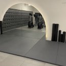 초읍동-02 이미지