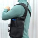 나일론 카카오 검색결과