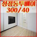 언니네손톱가게