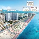 마린테라스 이미지