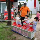 삼운사유치원 이미지