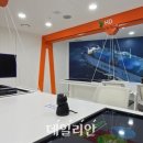 한국직업환경연구소 이미지