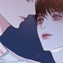 온카페 이미지