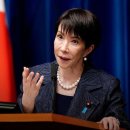 '여성 일왕' 배제한 황실전범 개정…아소 전 총리 입김 있었나 이미지