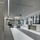 점프윙스 줄넘기 클럽 & 경희대 석사 태권도 이미지