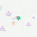 스위스마을101동