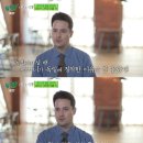 한국계기