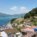 바람에 언덕 이미지