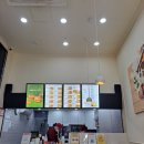 이삭토스트 인천도화점 티스토리