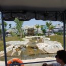 호랑이 게임랜드 이미지