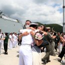 진해구 ⓒ-22 이미지