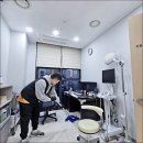 신정동권샘내과의원 | 양천구 병원청소 비용 효율적인 정기 관리 전문 업체의 꼼꼼함