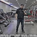 이레휘트니스클럽 이미지