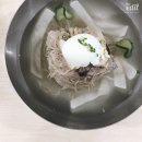 아이스짱 이미지