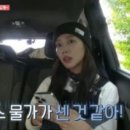 한국맥도날드서면 이미지