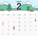 스타뷰의원 이미지