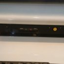 제우스 PC방 이미지