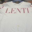 자이 명품 크리닝 이미지