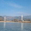 동명지 수변생태공원 2주차장 이미지