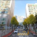 현대명덕1차아파트 이미지