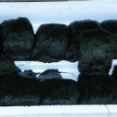 벌교엔마트 이미지