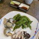 다봉식당