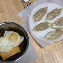 이디야커피 아산둔포점 네이버블로그