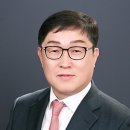 수원-1994 이미지