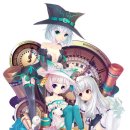 팡야팡야 이미지