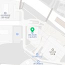 안젤라요가아카데미 - 광주시 태전중앙2길 21 | 안젤라요가아카데미