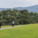 무열농장 이미지