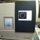 룩옵티컬 삼선교점 이미지