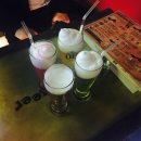 시니혀니비어 | 철산역]생맥주 마시기 좋은곳 시니혀니비어