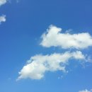 맑은하늘 이미지