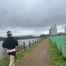 피트니스 크루 천천점 이미지