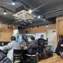 원종동 서래옥설렁탕 냐미 후기