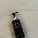 라파샴푸 :) 문제성 두피와 건조한 모발에 추천하는 미네랄 딥클렌징 샴푸 (RAPA)