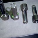 신성석재 이미지