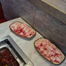 중경해물샤브샤브 이미지